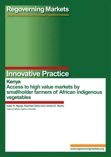 Cover for G03254.pdf