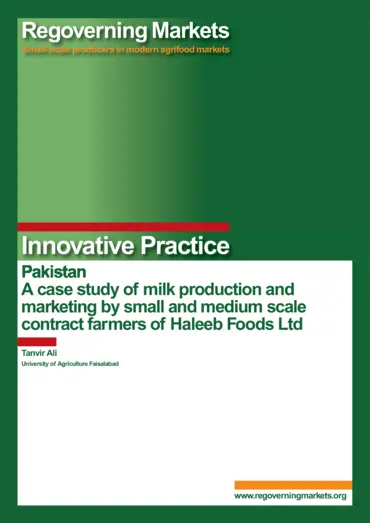 Cover for G03258.pdf
