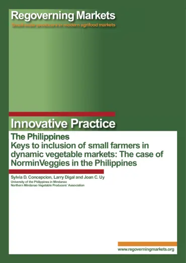 Cover for G03259.pdf