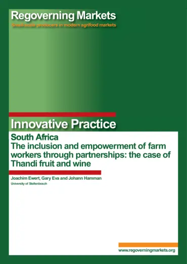 Cover for G03262.pdf