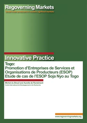 Cover for G03267.pdf
