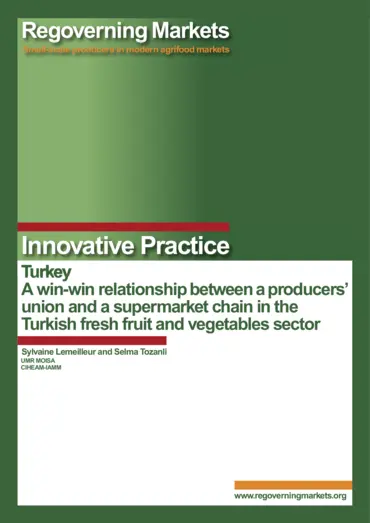 Cover for G03269.pdf