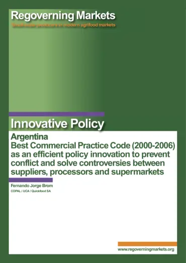Cover for G03271.pdf