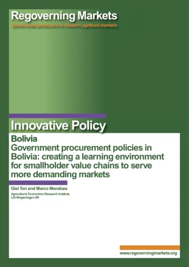 Cover for G03273.pdf
