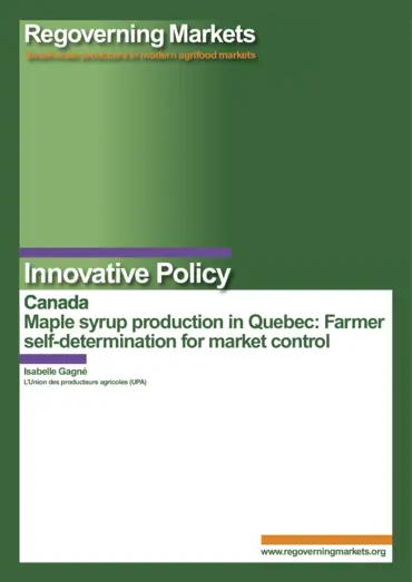 Cover for G03274.pdf