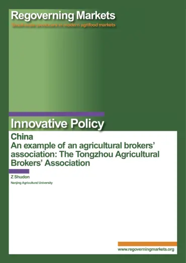Cover for G03276.pdf