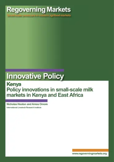Cover for G03278.pdf