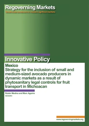 Cover for G03279.pdf