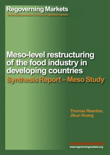 Cover for G03281.pdf