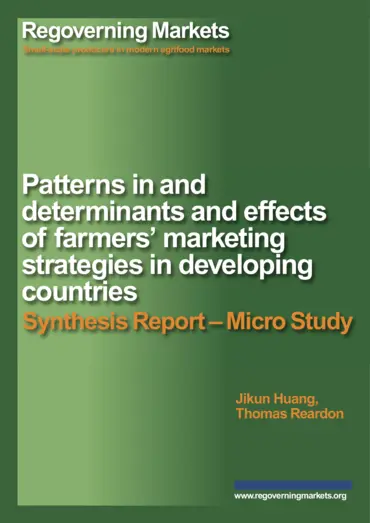 Cover for G03282.pdf