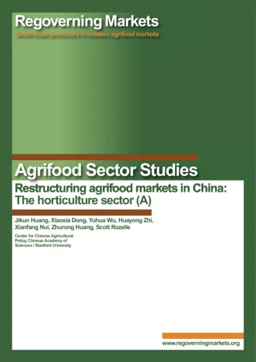 Cover for G03283.pdf