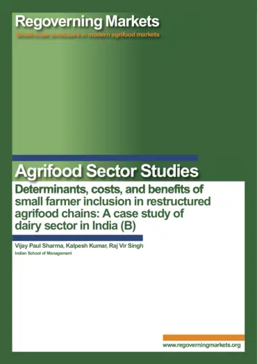 Cover for G03286.pdf