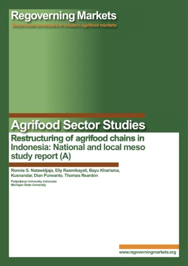 Cover for G03287.pdf