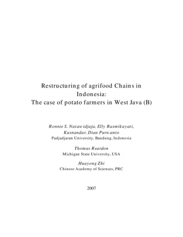 Cover for G03288.pdf