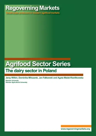 Cover for G03290.pdf