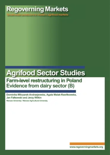Cover for G03291.pdf