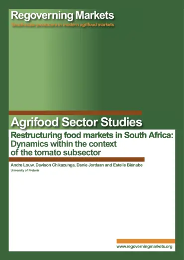 Cover for G03292.pdf