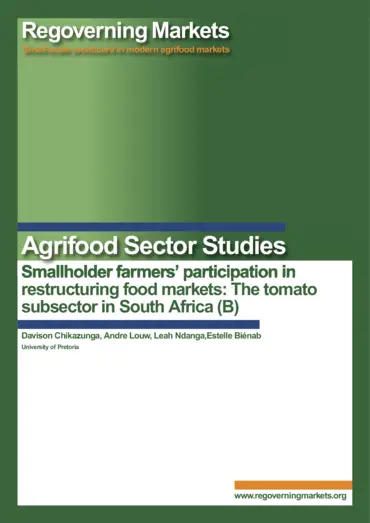Cover for G03293.pdf
