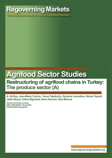 Cover for G03294.pdf