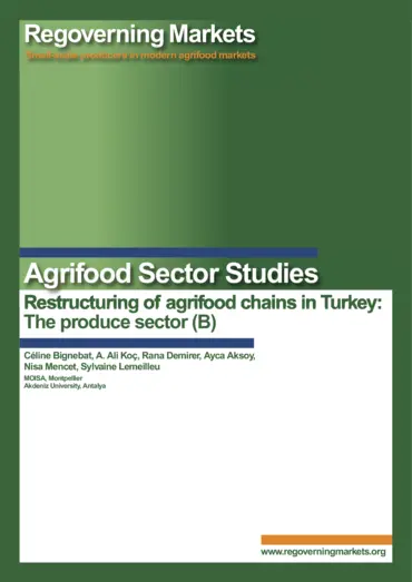 Cover for G03295.pdf
