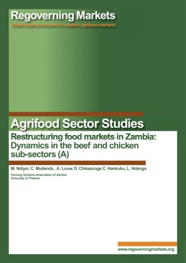 Cover for G03296.pdf