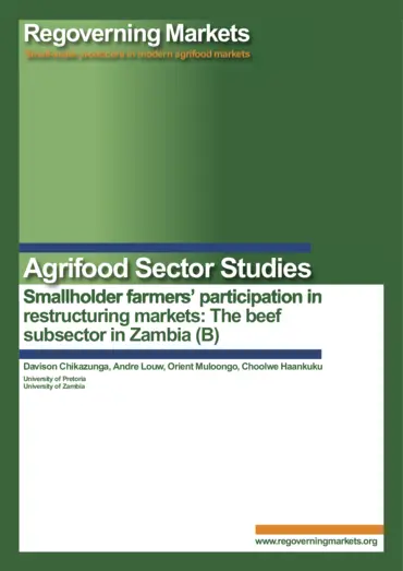 Cover for G03297.pdf