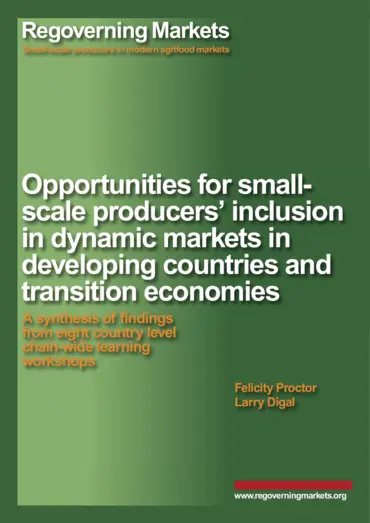 Cover for G03300.pdf