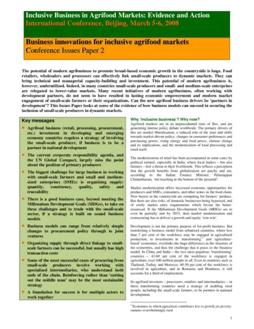 Cover for G03301.pdf