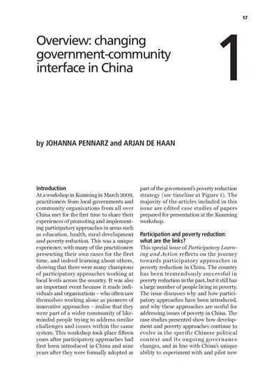 Cover for G03317.pdf