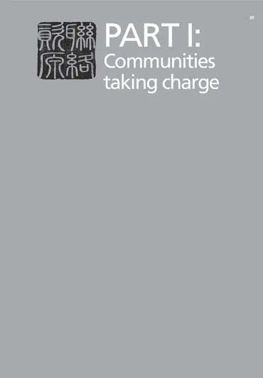 Cover for G03319.pdf