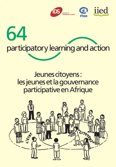 Cover for G03336.pdf