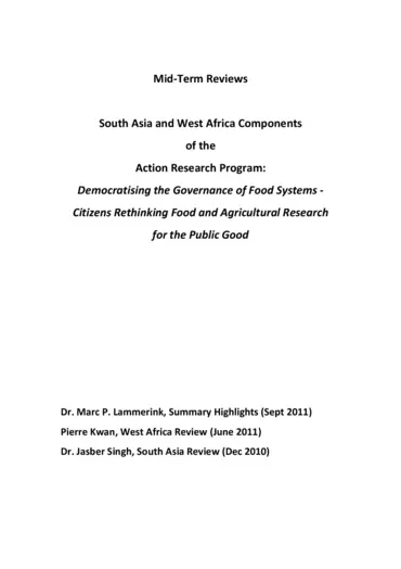 Cover for G03345.pdf