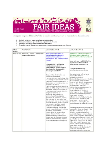 Cover for G03356.pdf