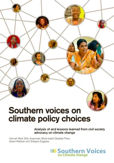 Cover for G03359.pdf