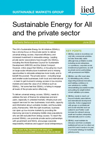 Cover for G03383.pdf