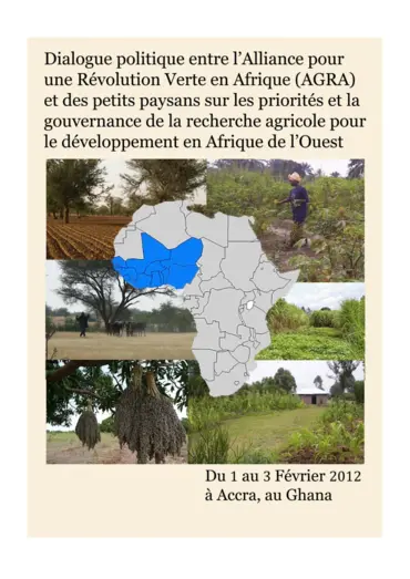 Cover for G03389.pdf