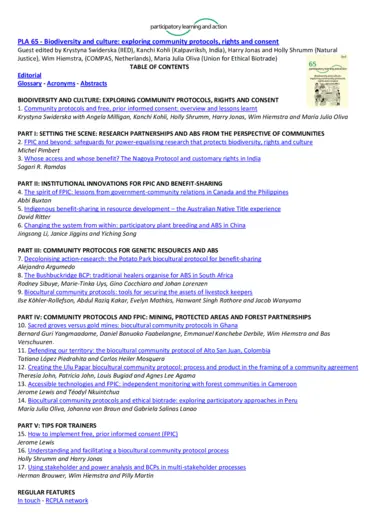 Cover for G03390.pdf