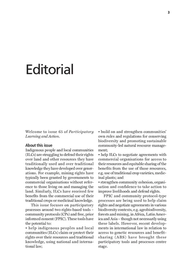 Cover for G03391.pdf