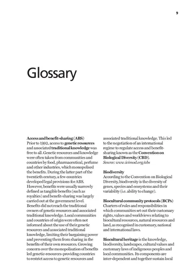 Cover for G03392.pdf