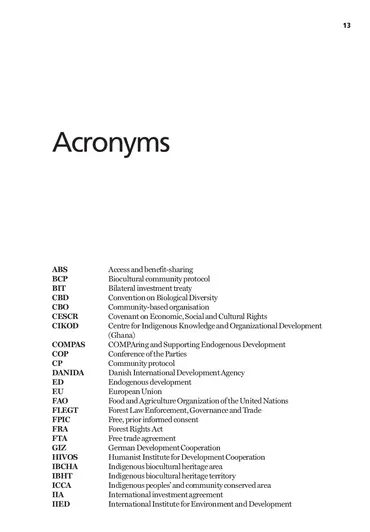 Cover for G03393.pdf