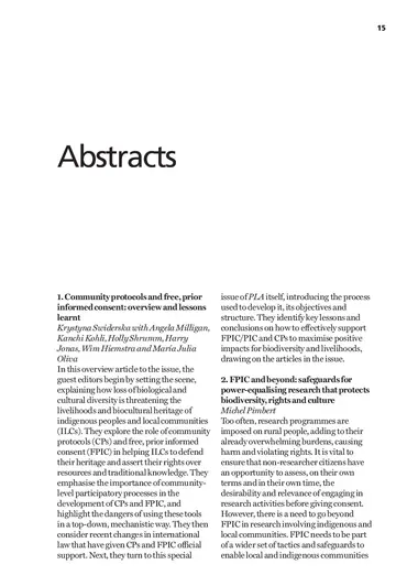 Cover for G03394.pdf
