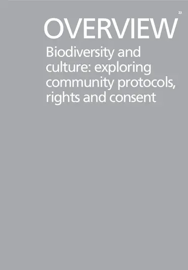 Cover for G03395.pdf