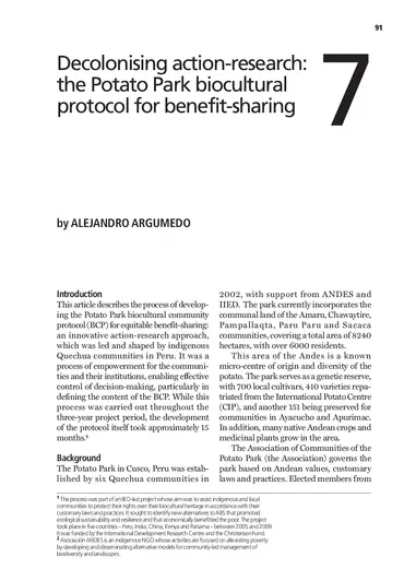 Cover for G03402.pdf