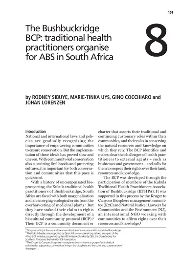 Cover for G03403.pdf