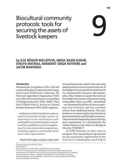 Cover for G03404.pdf