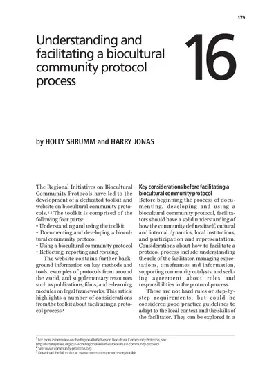 Cover for G03411.pdf
