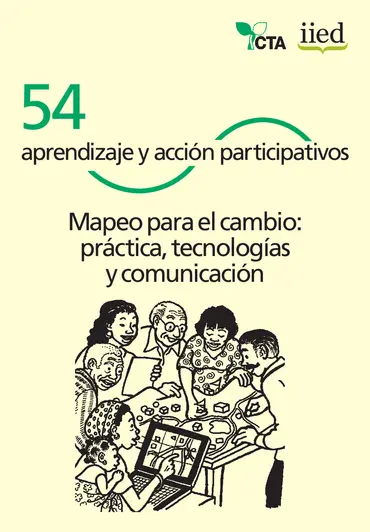 Cover for G03417.pdf