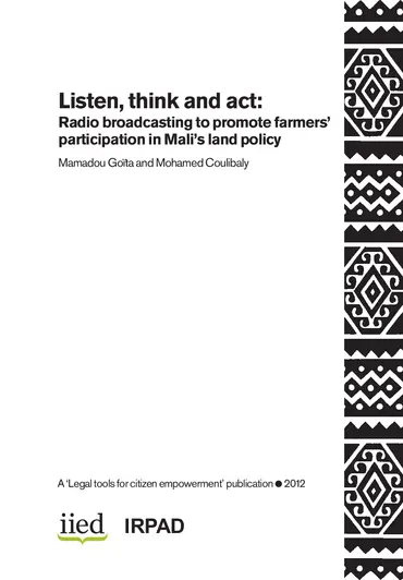 Cover for G03419.pdf