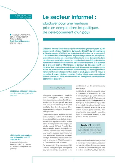 Cover for G03422.pdf