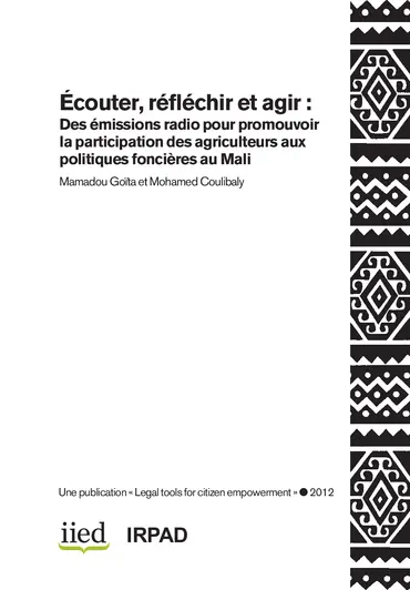 Cover for G03424.pdf